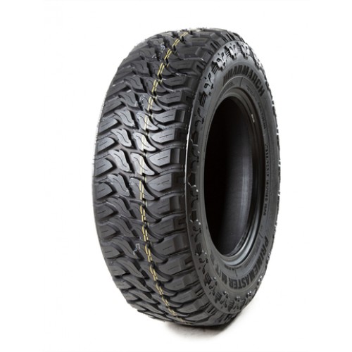 33/12,5 R18 118Q ROADMARCH PRIMEMASTER M/T II W